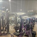 메가짐 목동 이미지