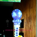 채운초등학교 이미지