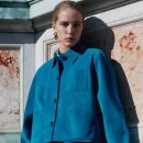 윈터블루(Winter blue) 이미지