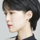 최성은헤어 - 남구 중앙대로50길 29 | 최성은헤어