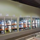 대명마트 이미지