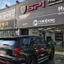 수출대로-1 이미지