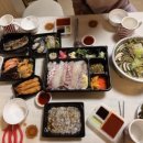 비버리힐즈펜션1 이미지