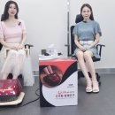 이에스지컨설팅 이미지