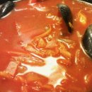 대천부양꼬치 - 남양주시 비룡로55번길 1 | 대천부양꼬치