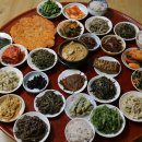 고사리민박 이미지