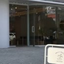 상남동263 이미지