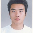 이 동 이미지