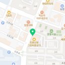 빽다방천안신방초원점