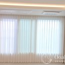 화성파크드림세탁 이미지