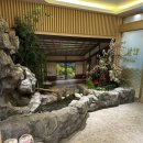 만월호텔대흥점 이미지