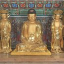 국가지정문화재 이미지