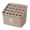 동림세탁 이미지