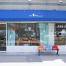 울랄라PC 이미지