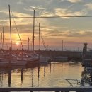 요트와 함께하는&#39;스포츠센터&#39;의 특별한 제안, 지금 바로 확인하세요! 이미지