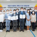 광고공사프로젝트