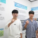 대한건설·기계 이미지