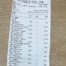 아이슈크림할인점