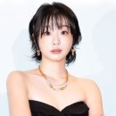 하우스오브코이