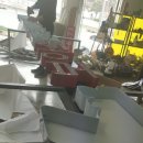 보아스건축사사무소 이미지