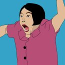 디케이짐 이미지