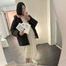 쿵수니 이미지