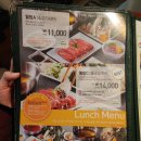 채선당(신촌점) 이미지