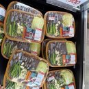 바다로마트 | 롯데마트 청정 바다 과메기 한상 내돈내산 후기
