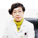 엠마오사랑병원 이미지