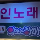 악쓰는하마 코인 노래연습장 이미지