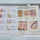 헤어안(Hair An) | 다낭 헤드스파 가성비 네일샵 리티네일 헤어 6호점 속눈썹연장 강.추