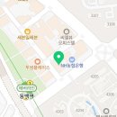 동백V-TOWN 이미지