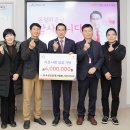 한국공인중개사 이미지