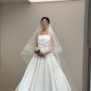 온유골드 | [웨딩] 브라이덜 온유 본식 가봉 후기
