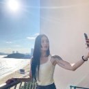 모니카 이미지