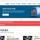 (주)플필 이미지