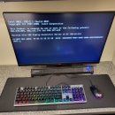 호텔 안온 이미지