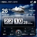앙헬 이미지