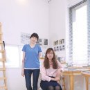 옥상달빛 이미지