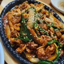 해뜨는집 이미지