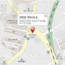 태원종합정비 티스토리