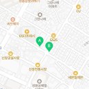 싸다네과일야채생선 네이버블로그