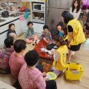 경포경로당 이미지