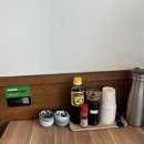스시가 | 부산 시민공원 초밥 맛집 신선한 스시가 가득한 부암동 효탄 방문 후기