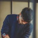 온리원헤어 - 고양시 일산서구 호수로838번길 74-35 | 온리원헤어