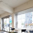 코홀트프로덕트 - 동두천시 평화로 2332 | 코홀트프로덕트