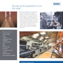 상업용 102 이미지