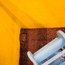 참농장 | 아이와 가볼만한곳 추천! 🦗'참좋은 굼벵이 곤충농장' 내돈내산 방문 후기 (feat. 증평투어패스 100...