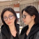 레지오아스 이미지