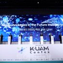 김천현대모빌리티 이미지